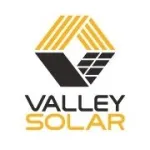 Valley Solar