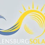 Ellensburg Solar Customer Service Phone, Email, Contacts