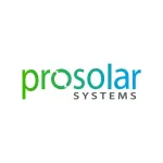 ProSolarPR.com