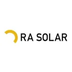 RA SOLAR Customer Service Phone, Email, Contacts