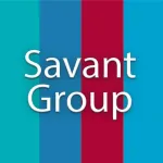 SavantLab.com Customer Service Phone, Email, Contacts