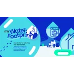 My Water Footprint Customer Service Phone, Email, Contacts