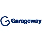 Garageway Customer Service Phone, Email, Contacts
