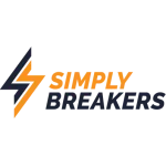 Simply Breakers Customer Service Phone, Email, Contacts
