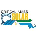 Critical Mass Solar Customer Service Phone, Email, Contacts