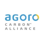 Agoro Carbon Alliance