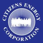 CitizensEnergy.com