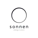 sonnen Customer Service Phone, Email, Contacts