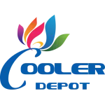 CoolerDepot Customer Service Phone, Email, Contacts