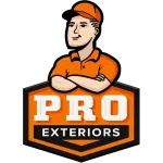 AskProExteriors.com Customer Service Phone, Email, Contacts