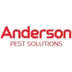 Anderson Pest Solutions Customer Service Phone, Email, Contacts