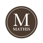 Mathis Home Customer Service Phone, Email, Contacts