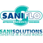 SaniSolutions.co.uk