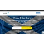 Scottish Windows Discount Customer Service Phone, Email, Contacts