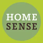 Homesense US Customer Service Phone, Email, Contacts