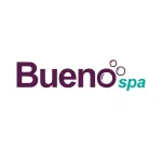 BuenoSpa Customer Service Phone, Email, Contacts