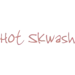 Hot Skwash