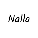 Nalla.co.il