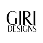 Giri Designs