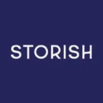 Storish.com