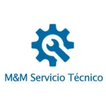 MyMServicioTecnico.com
