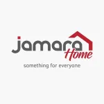 Jamarahome.com