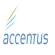 Accentus Inc.