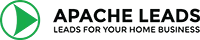 Apacheleads.com