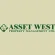 Asset West Property Management