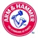Arm & Hammer / Church & Dwight Co.