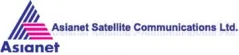 Asianet Satellite Communications