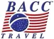BACC Travel