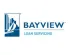 Bayview Loan Servicing