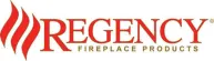 Regency Fireplace / FPI Fireplace Products International