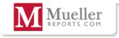 Mueller Services / Mueller Reports