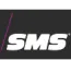SMS.com
