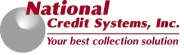National Credit Systems