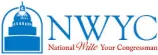 National Write Your Congressman [NWYC]