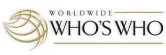 Global Directory of Who's Who