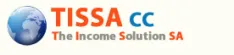 TISSA / The Income Solution SA