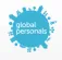 Global Personals