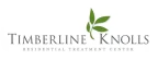 Timberline Knolls Residential Treatment Center