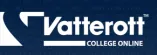 Vatterott College / Vatterott Educational Centers