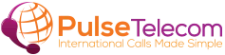 Pulse Telecom