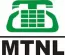 Mahanagar Telephone Nigam [MTNL]