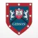 Gibson University