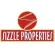 Sizzle Properties
