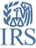 Internal Revenue Service [IRS]