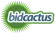 BidCactus 