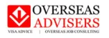 Overseas Advisers